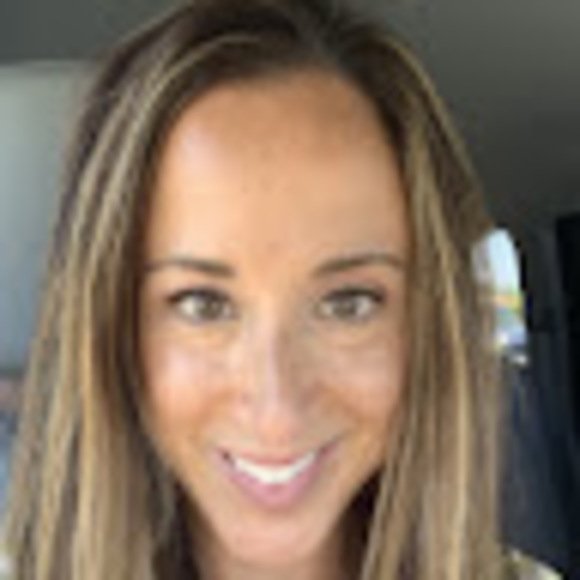 joneslauren820